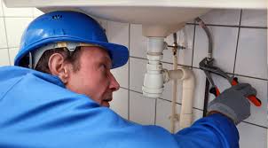 Best 24/7 Emergency Plumbing Services  in Covington, OH